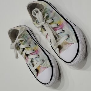 𝅺converse All Star